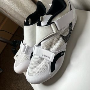 Nike Superrep Cycle 15